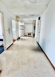 Wilkie 80 (D9), Apartment #573577481